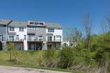 2938 Corston Road - Photo 48