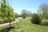 2938 Corston Road - Photo 49