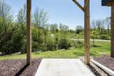 2938 Corston Road - Photo 5