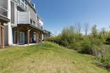 2938 Corston Road - Photo 50