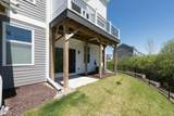 2938 Corston Road - Photo 51
