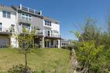 2938 Corston Road - Photo 52