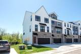 2938 Corston Road - Photo 53