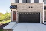 2938 Corston Road - Photo 54