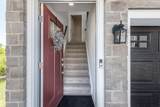 2938 Corston Road - Photo 6