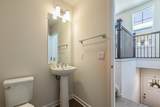 2938 Corston Road - Photo 7