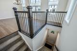 2938 Corston Road - Photo 8