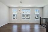 2938 Corston Road - Photo 9