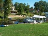 11492 Lookout Ridge - Photo 4