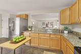 3824 Santa Fe Trail - Photo 10