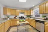 3824 Santa Fe Trail - Photo 11