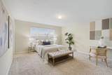 3824 Santa Fe Trail - Photo 13