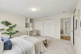 3824 Santa Fe Trail - Photo 14