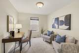 3824 Santa Fe Trail - Photo 15