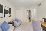 3824 Santa Fe Trail - Photo 16