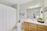 3824 Santa Fe Trail - Photo 17