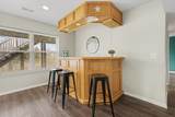 3824 Santa Fe Trail - Photo 18