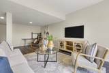 3824 Santa Fe Trail - Photo 19