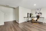 3824 Santa Fe Trail - Photo 20