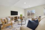 3824 Santa Fe Trail - Photo 21