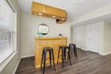 3824 Santa Fe Trail - Photo 23