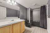 3824 Santa Fe Trail - Photo 24