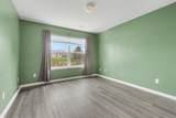 3824 Santa Fe Trail - Photo 25