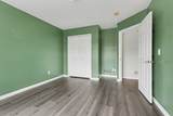 3824 Santa Fe Trail - Photo 26