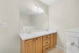 3824 Santa Fe Trail - Photo 28