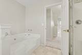 3824 Santa Fe Trail - Photo 29