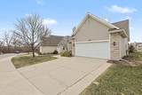 3824 Santa Fe Trail - Photo 3