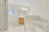 3824 Santa Fe Trail - Photo 30