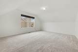 3824 Santa Fe Trail - Photo 31