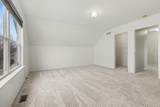 3824 Santa Fe Trail - Photo 32