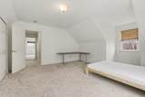 3824 Santa Fe Trail - Photo 34