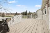 3824 Santa Fe Trail - Photo 35