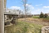 3824 Santa Fe Trail - Photo 36