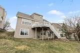 3824 Santa Fe Trail - Photo 37