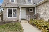 3824 Santa Fe Trail - Photo 4