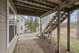 3824 Santa Fe Trail - Photo 40