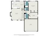 3824 Santa Fe Trail - Photo 41