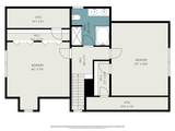 3824 Santa Fe Trail - Photo 42