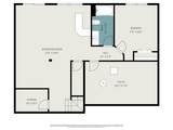 3824 Santa Fe Trail - Photo 43