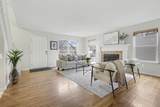 3824 Santa Fe Trail - Photo 6