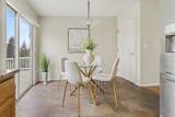 3824 Santa Fe Trail - Photo 8