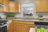3824 Santa Fe Trail - Photo 9