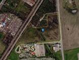 15101 Laplaisance Road - Photo 1