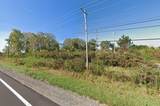 15101 Laplaisance Road - Photo 2