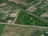 15101 Laplaisance Road - Photo 3