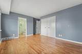 2070 Fort Street - Photo 10